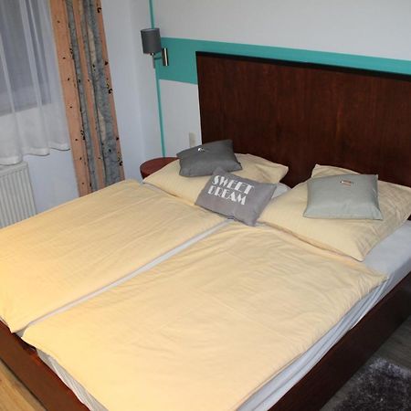 I.M.Apartments 42 M² Fuer 2 Personen Düsseldorf Esterno foto