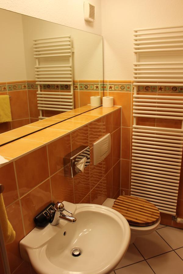 I.M.Apartments 42 M² Fuer 2 Personen Düsseldorf Esterno foto