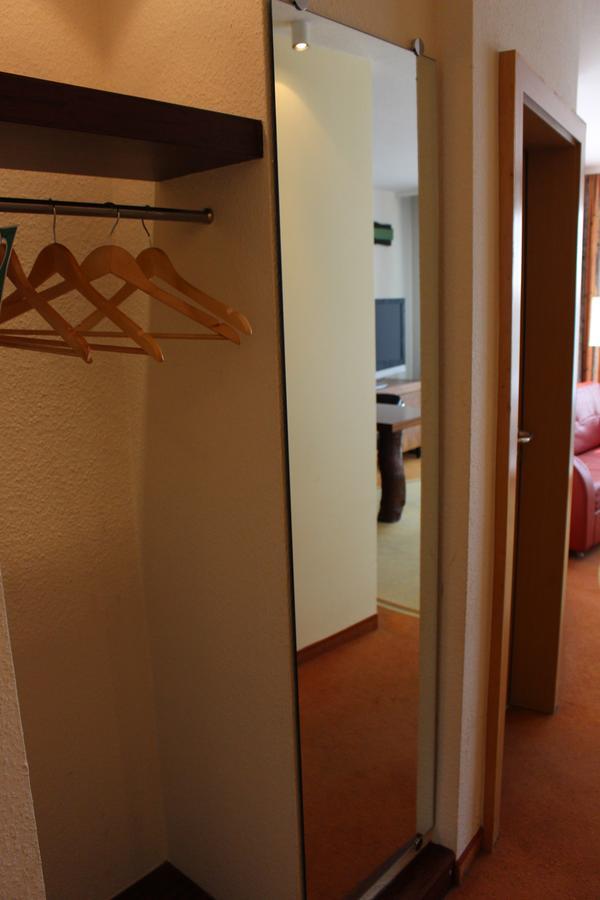 I.M.Apartments 42 M² Fuer 2 Personen Düsseldorf Esterno foto