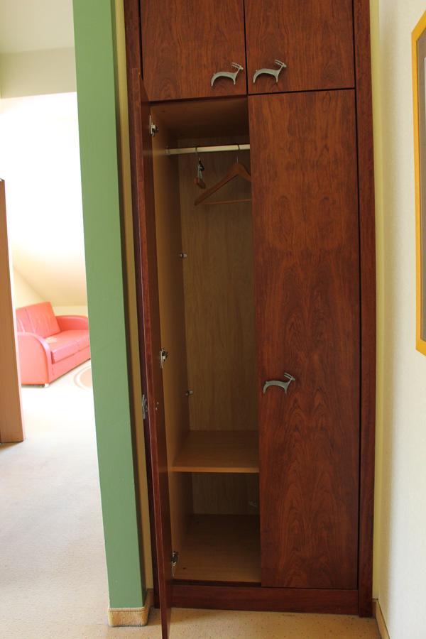 I.M.Apartments 42 M² Fuer 2 Personen Düsseldorf Esterno foto