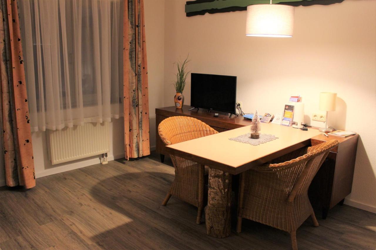 I.M.Apartments 42 M² Fuer 2 Personen Düsseldorf Esterno foto