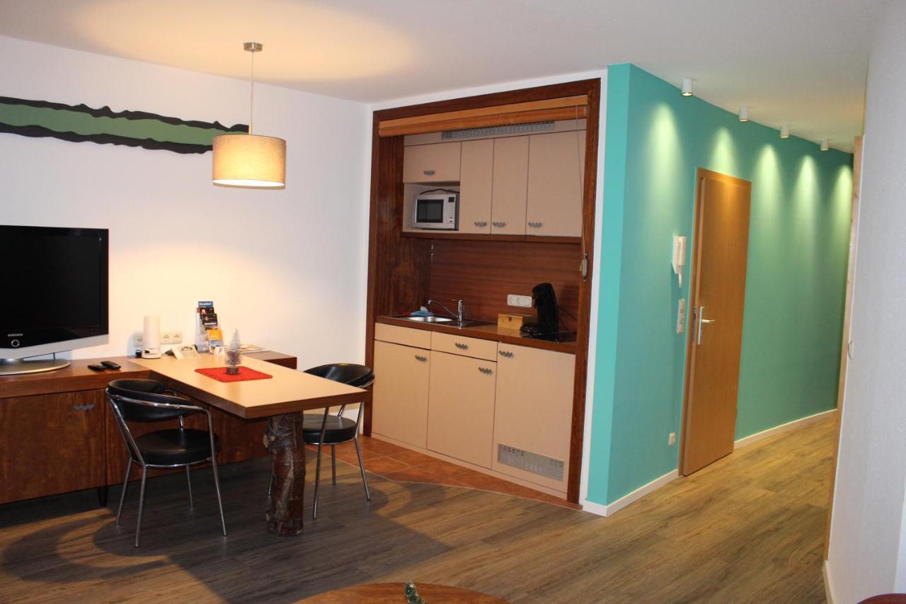 I.M.Apartments 42 M² Fuer 2 Personen Düsseldorf Esterno foto