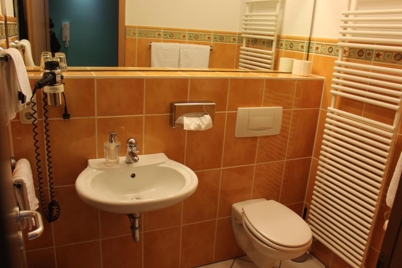 I.M.Apartments 42 M² Fuer 2 Personen Düsseldorf Esterno foto