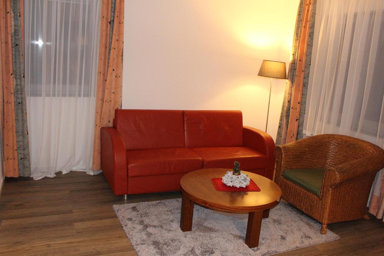 I.M.Apartments 42 M² Fuer 2 Personen Düsseldorf Esterno foto